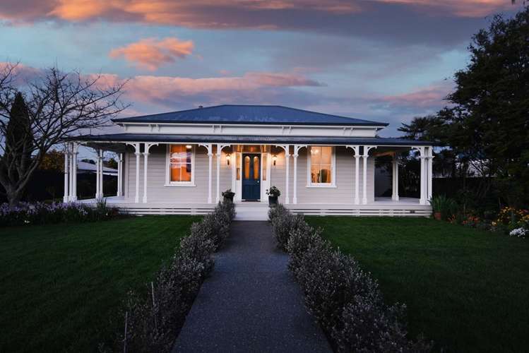 9 Church Street Richmond_24