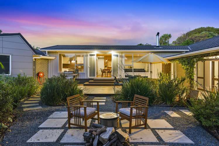 34 Hicks Crescent Waikanae Beach_41