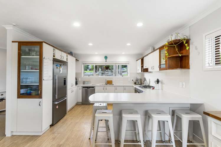 7 Addis Place Cockle Bay_13