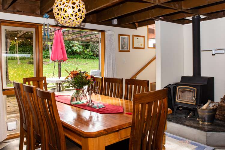 3 Cumberland Rise Taradale_5