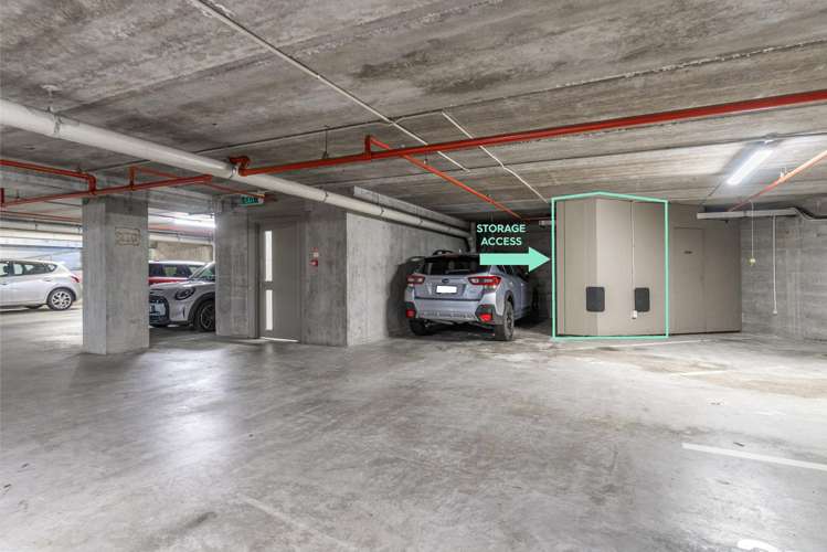 8d/8 Howe Street Freemans Bay_25