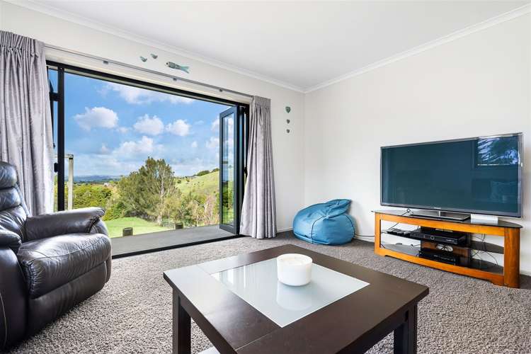 137 Te Rongo Road Parua Bay_18