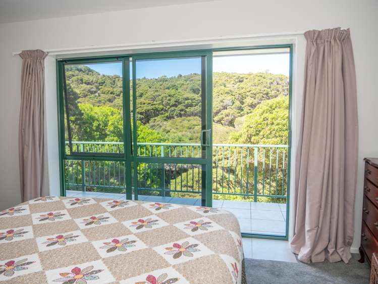 69A Whatuwhiwhi Road Karikari Peninsula_11