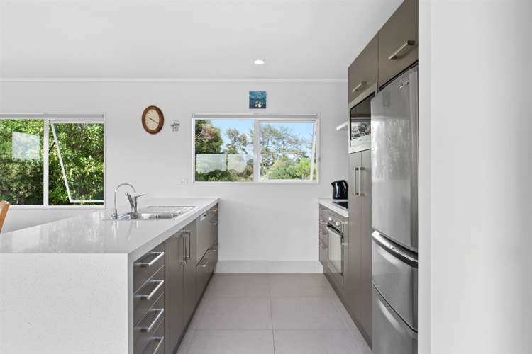 256 Molesworth Drive Mangawhai Heads_16