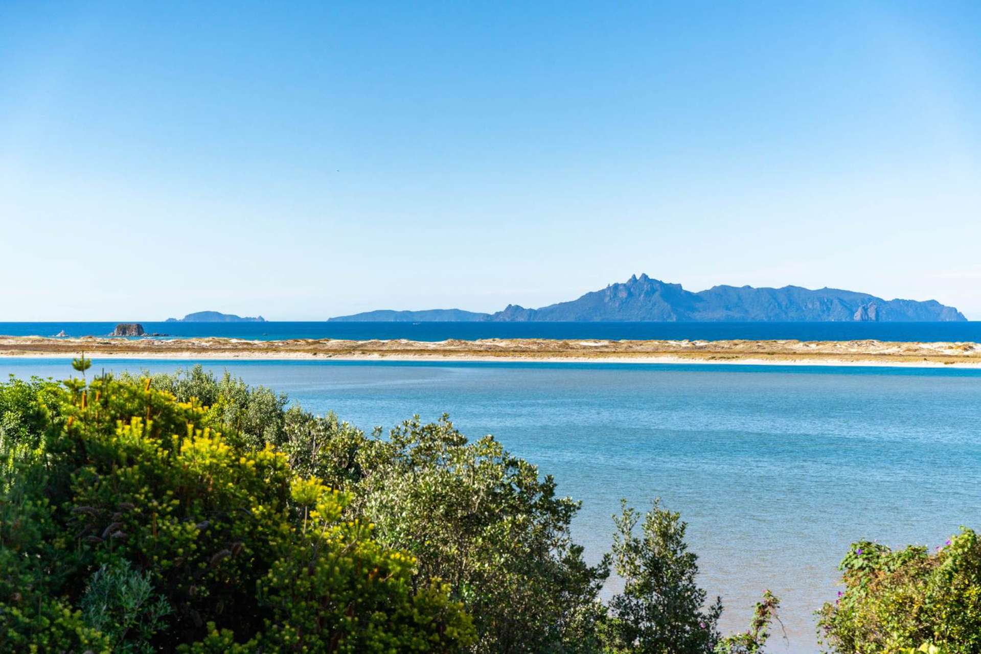 39 Cheviot Street Mangawhai Heads_0