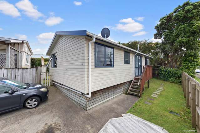 2 Hepburn Road Glendene_2