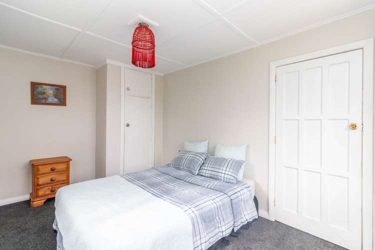 28 Towers Street Paeroa_6