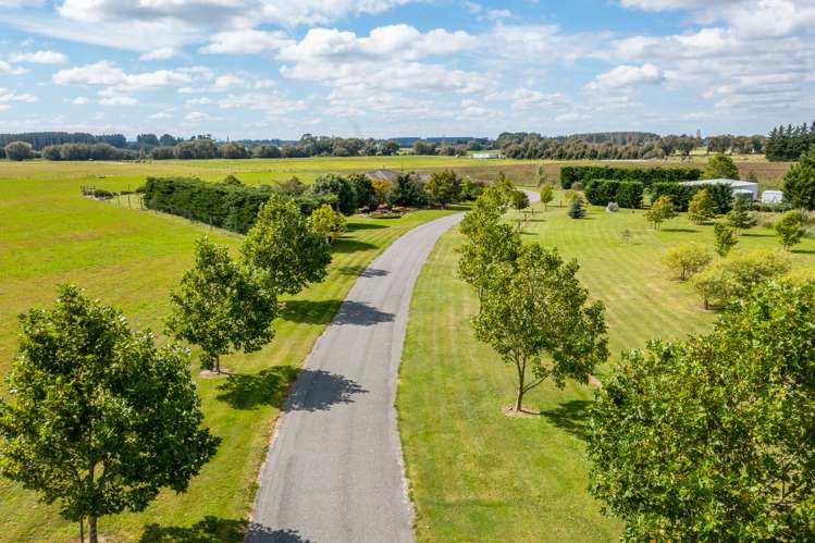 96 Rockwood Road Hororata_8