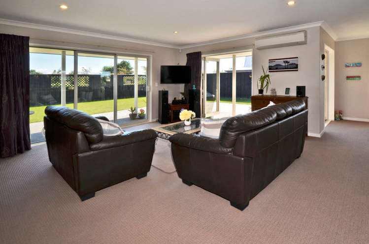 14 Avonie Place Rolleston_6