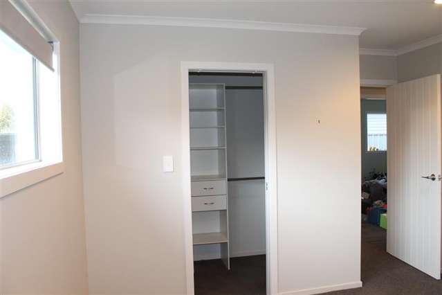 68 James Foley Avenue 2109_3