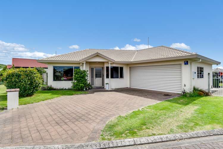 5 Wilton Row Taradale_0