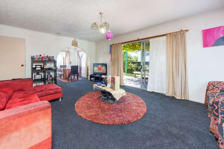 49 Kohekohe Street New Lynn_7