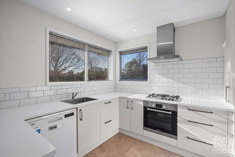 130a Halswell Junction Road_2