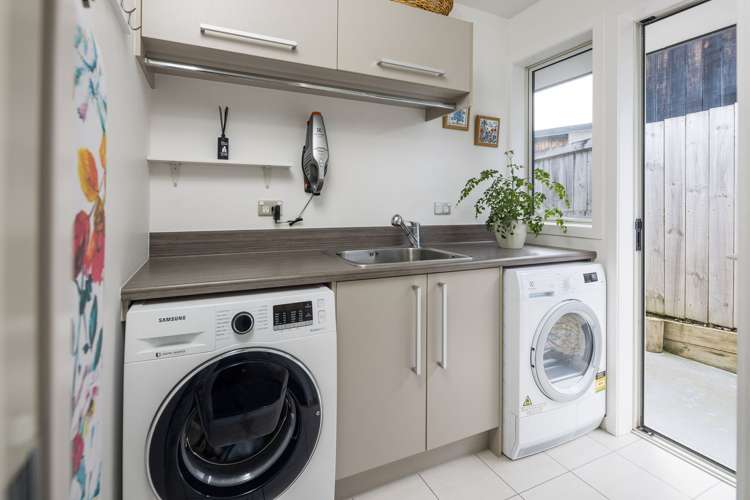 90 Te Huia Drive Flagstaff_15