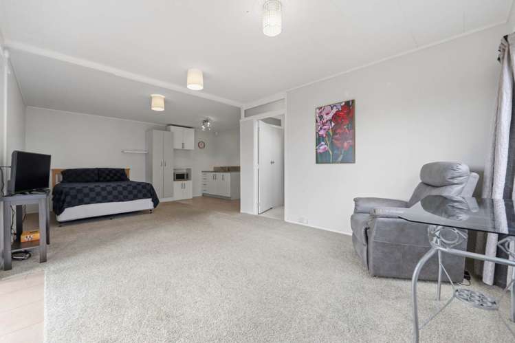 72A Elliot Street Howick_25