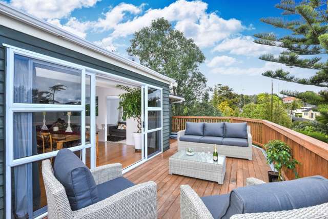 54a Rutherford Terrace Meadowbank_1