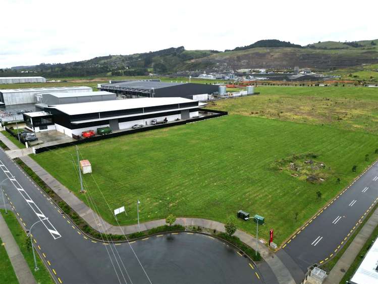 14 Toiawaka Road Drury_5