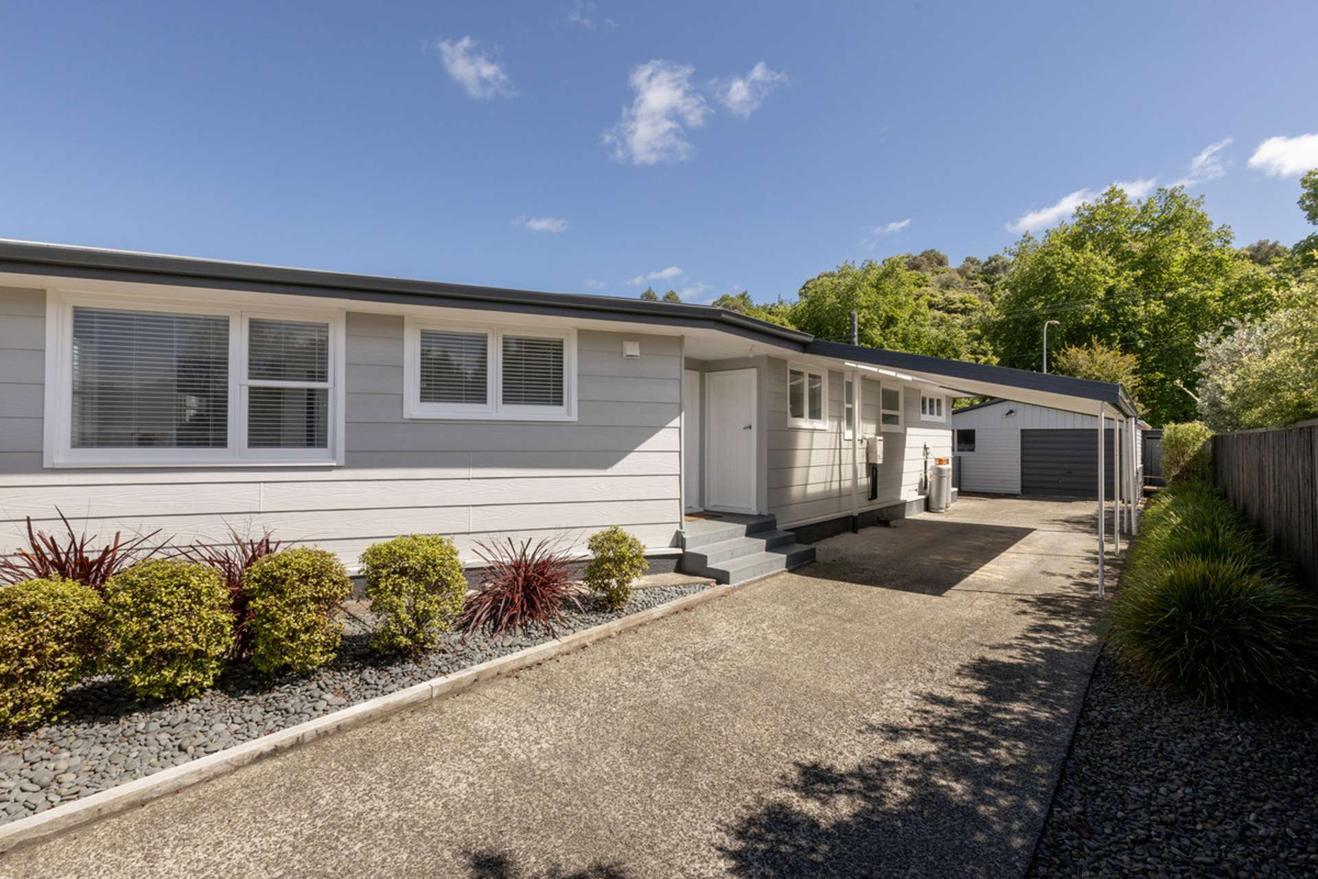 23 Hinemotu Avenue Kawerau_0