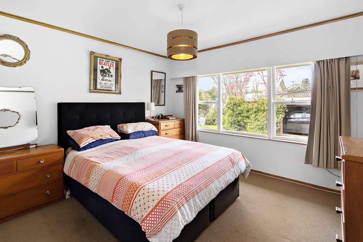 2/5 Matipo Street Mount Eden_5