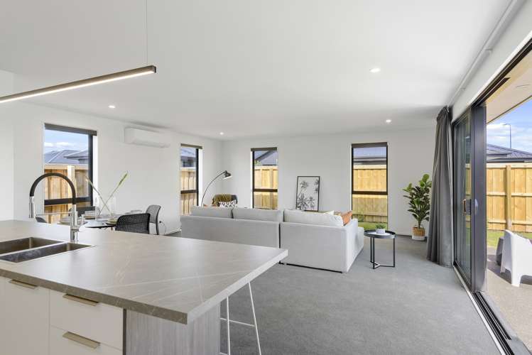 10 Nathaniel Archer Street Woodend_9