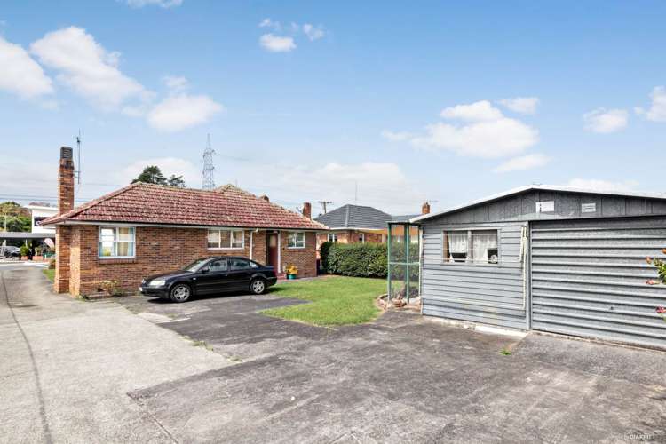 1/135 Portage Road New Lynn_1