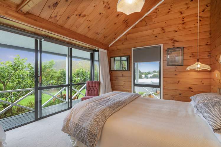 22 Emmerdale Drive Hahei_14