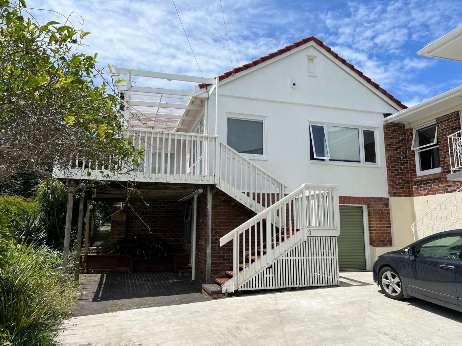 3/72 Patteson Avenue Mission Bay_0