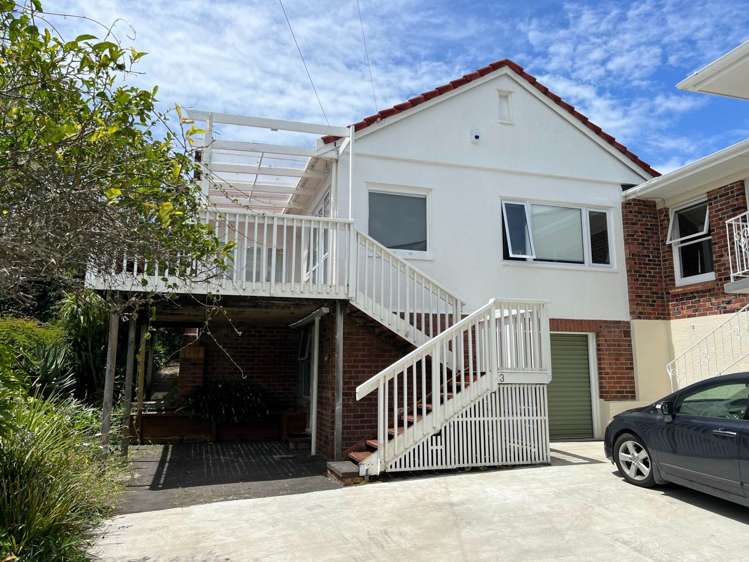 3/72 Patteson Avenue_0