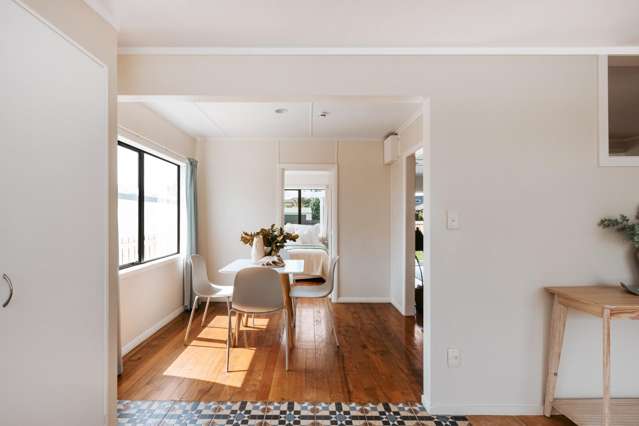 240a Range Road Papamoa_4