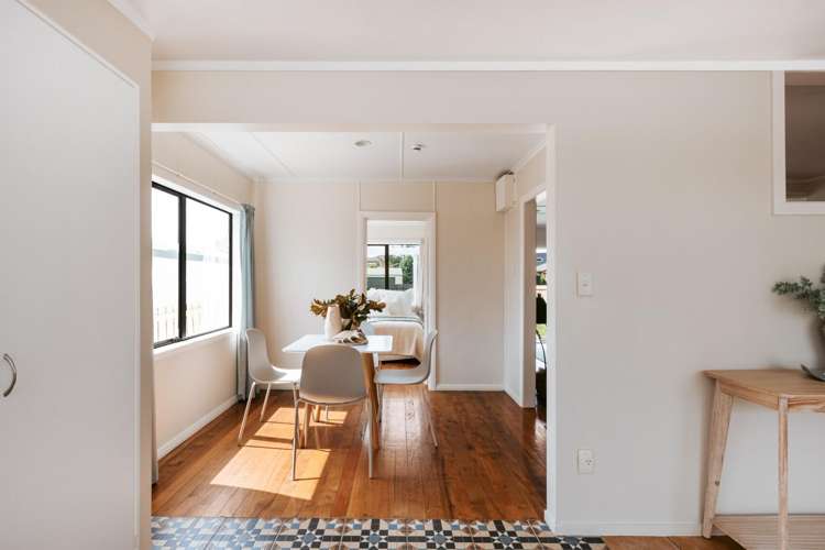 240a Range Road Papamoa_4