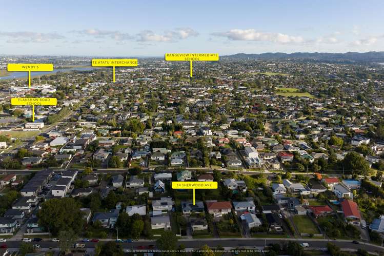 14 Sherwood Avenue Te Atatu South_25