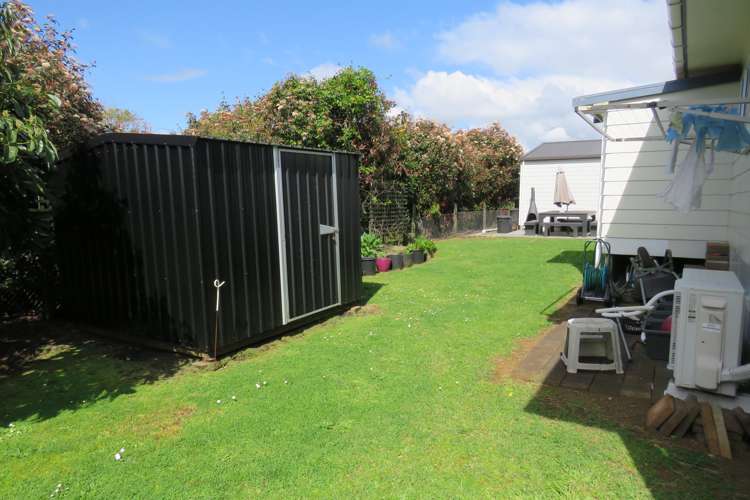 46 Riverview Road Kerikeri_10