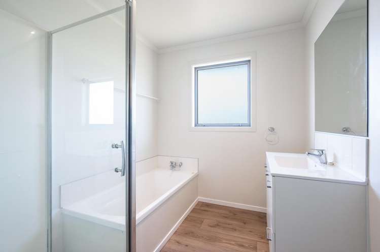 41 Saint Lawrence Street_4