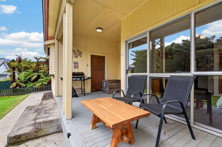12 William Street Akaroa_28