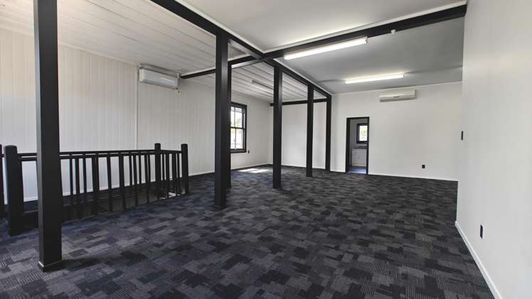 224a Dominion Road Mount Eden_1