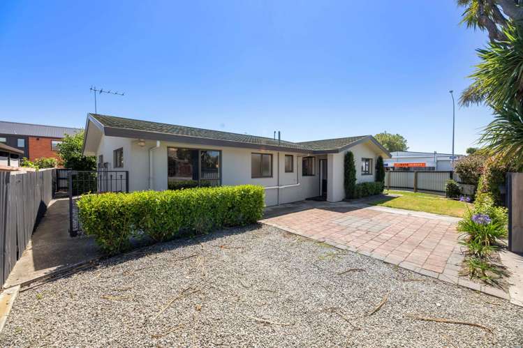 29 Francis Street Blenheim_20