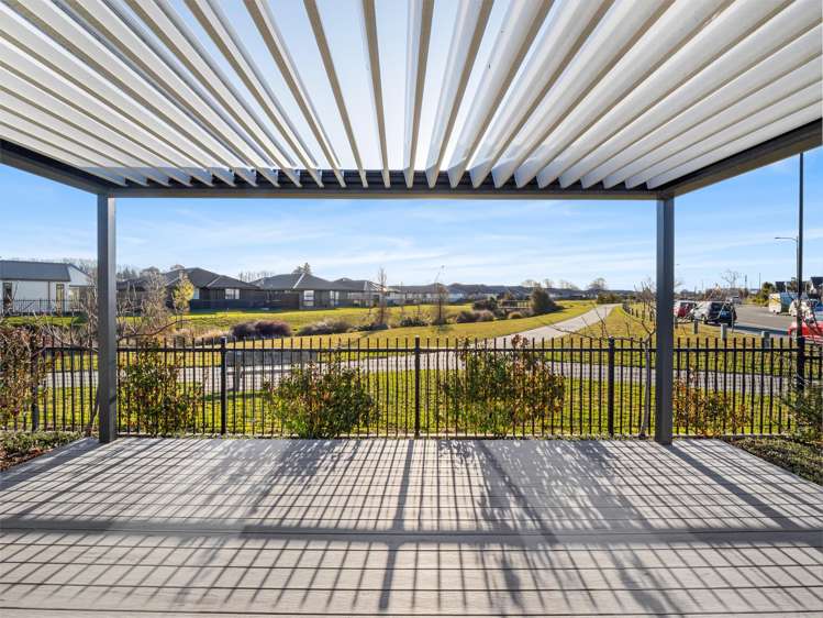 50 Prestons Park Drive Marshland_47