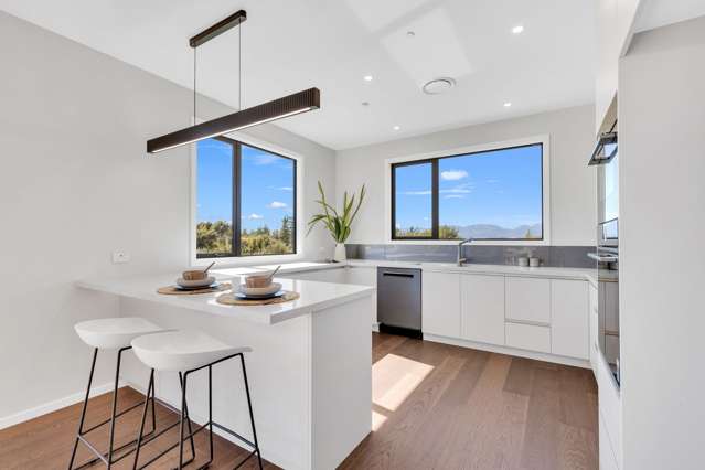 289 Bronte Road West Mahana_3