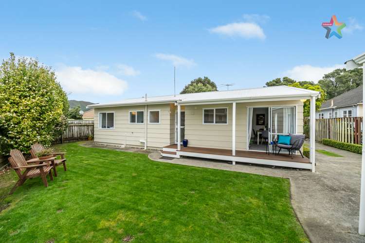 47a Thornycroft Avenue Epuni_8