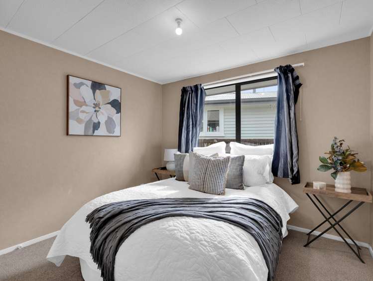 128 Brookfield Street Hamilton East_12