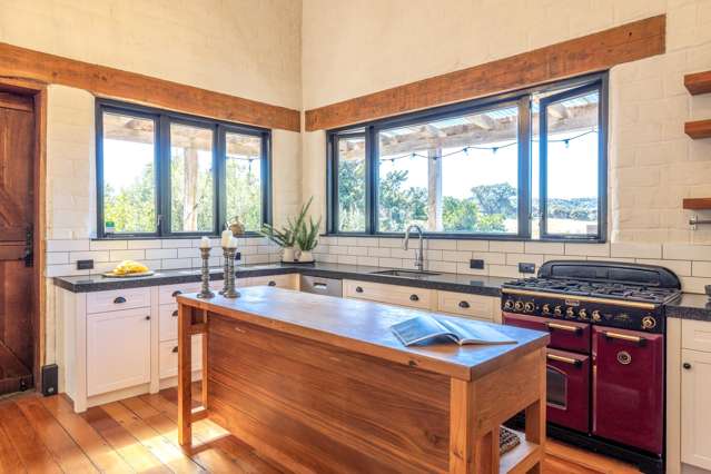 47 Wilma Road Ostend_4