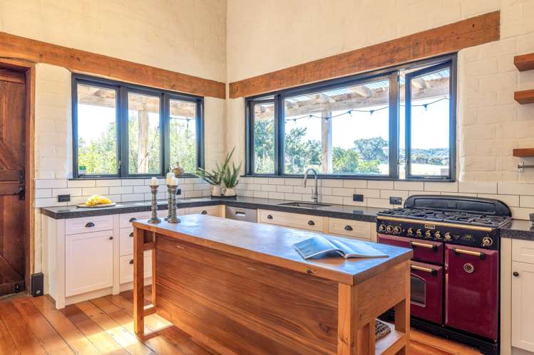 47 Wilma Road Ostend_4