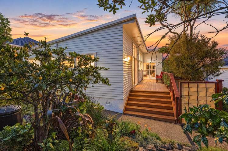 24 Temple Street Meadowbank_1