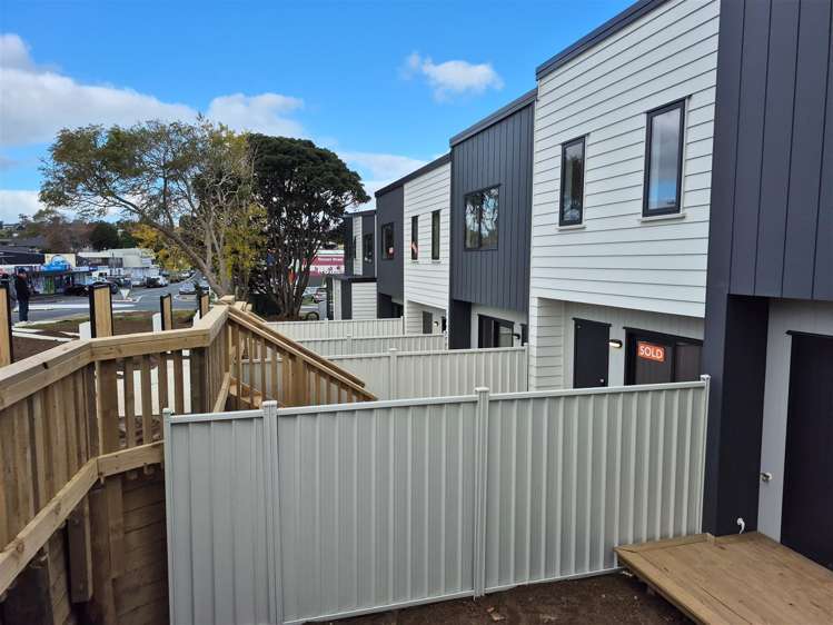 75 Vincent Street Howick_6