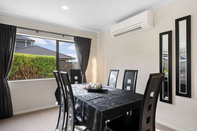 24 Pony Park Place Beachlands_4