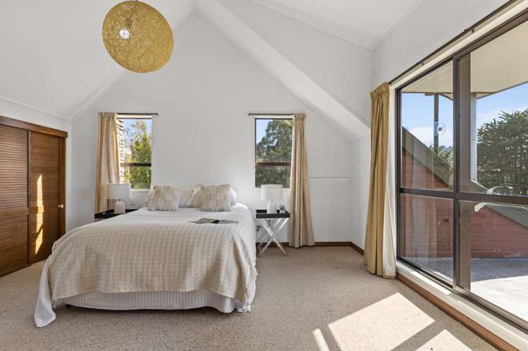 20 Clyde Street Roseneath_27