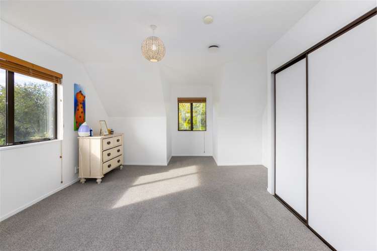 41 West Belt Rangiora_18