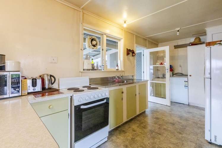 17 Mount Herbert Road Waipukurau and Surrounds_8