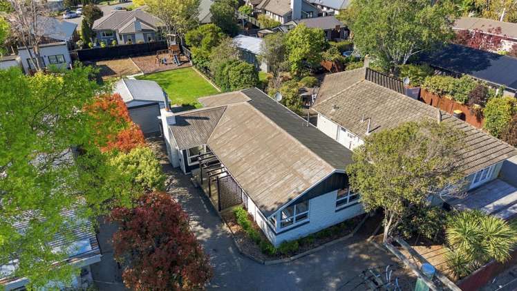 48 Waitikiri Drive Parklands_18