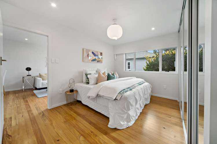 8/418 Sandringham Road Sandringham_7